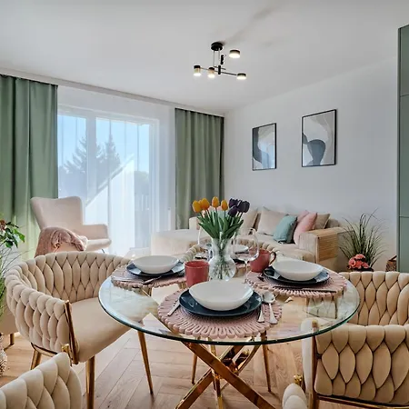 Letnica 3 1 - Acco Rent