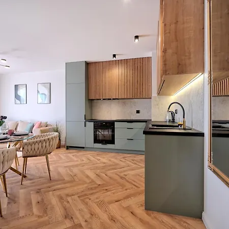 Letnica 3 1 - Acco Rent *