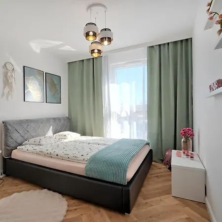 Letnica 3 1 - Acco Rent