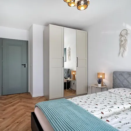 Letnica 3 1 - Acco Rent *