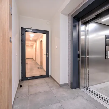 Letnica 3 1 - Acco Rent *